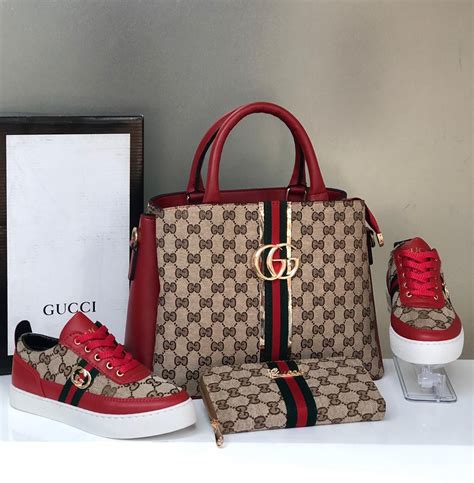 gucci made in turkey original|gucci turkey wholesale handbags.